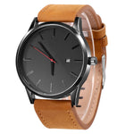 Montre tendance unisexe - Anraxshop
