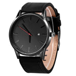 Montre tendance unisexe - Anraxshop