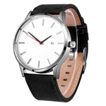 Montre tendance unisexe - Anraxshop