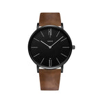 Montre quartz pour hommes - Anraxshop