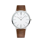 Montre quartz pour hommes - Anraxshop