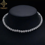 Collier de perles pour femmes - Anraxshop