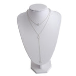 Collier pendentif pour femmes - Anraxshop