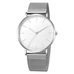 Montre simple pour hommes - Anraxshop
